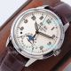 GS Factory Swiss Replica Patek Philippe Grand Complications 5320G-001 Perpetual Calendar Watch (4)_th.jpg